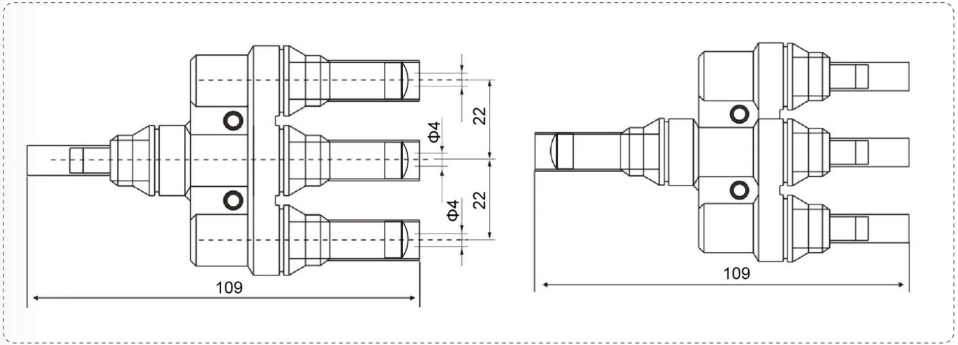 太阳能连接器外形尺寸图.jpg