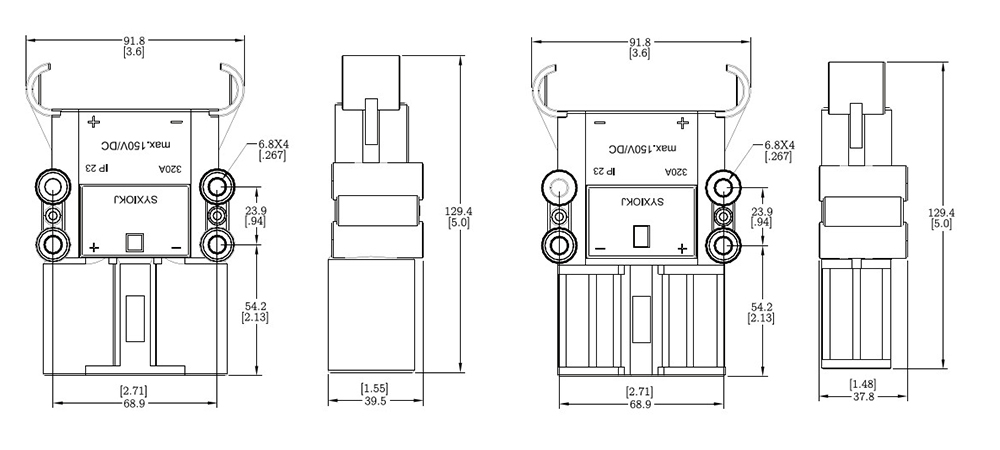 320A 公母工业连接器.jpg