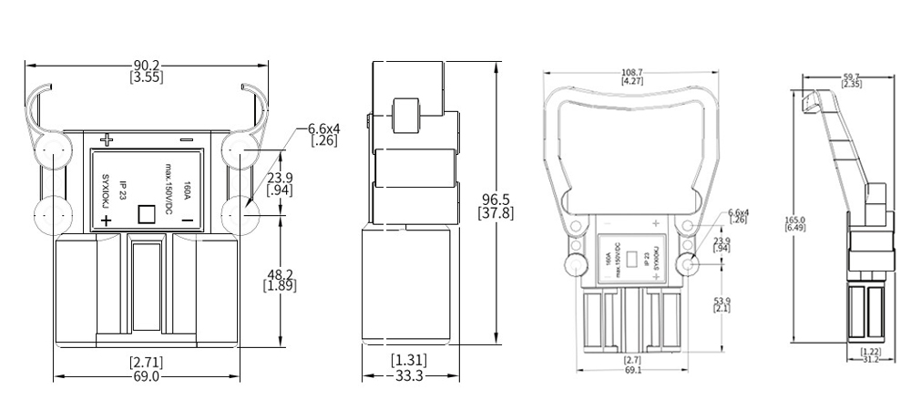 160A 公母连接器.jpg